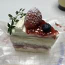 문정역 카페 브라운칩! 케이크맛집, 커피 맛집 (스터디 카페 가능)