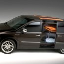 성인오락실 이미지