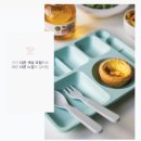 더식판 이미지