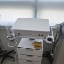 메이린청담의원 | 747 의원 개원완료~!!