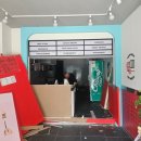 따뜻한약국 이미지