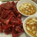 진명축산 이미지