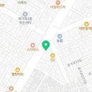 TOP(탑)코인노래연습장 이미지
