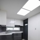 한일아파트 이미지