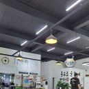 금촌 돼지국밥 맛집 파주 풍미 해장국 내돈내산