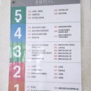 진로연구소커리어란 이미지