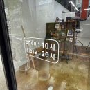 효자동사진관 | 포항사진관 증명사진 여권사진 잘찍는곳 효자동사진관 내돈내산 후기