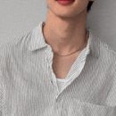 이좋은헤어