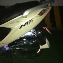 수정-125 이미지