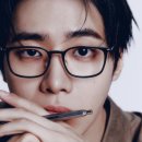 스탠다드안경원 이미지