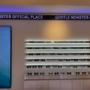 눈사랑안경원 상남점 이미지