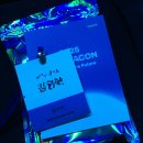 REPLAY pc | 우아콘 2025 참여 후기