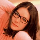 어제는.... 이미지