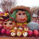 부영벽산파라빌 이미지