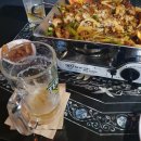 금복주류 인덕원점 이미지