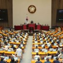 미스터홈즈부동산공인중개사사무소마곡발산 이미지