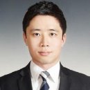 서귀포시 동홍동 주민센터 이미지