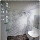 한샘가정의학과의원