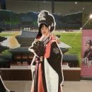 채석강리조트 이미지