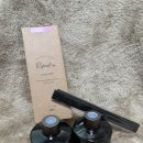 은은하고 고급스러운 향 리피트인디퓨저 블랙체리