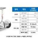 트레이드 나인 네이버블로그