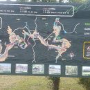 계원리두원 이미지