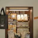 대정읍 남제주요양원 | [대정읍카페] 무운｜서귀포카페 추천