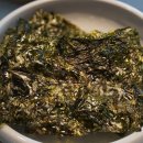 비비큐고덕점 이미지