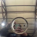S.H CAR FACTORY 이미지
