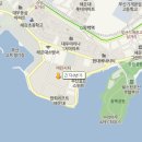 우1동-8 이미지
