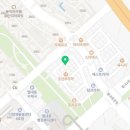 신내동-012 이미지