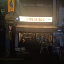 동광로1길 22 이미지