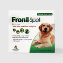 비엠에스팜 이미지