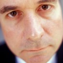 십장생한의원 이미지