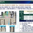 30170-1-107 이미지