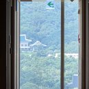 장군스크린골프 | (서울 호캉스) 포시즌스 호텔 서울 프리미어 더블 타입 숙박 후기.