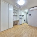 경원한의원 | 관악구 오피스텔 찾는다면? 경원하이츠텔 전세 월세 매매 실거래가 정리