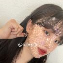 리베나인 네이버블로그