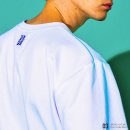 wynn(윈) 이미지