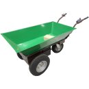 동광테크 이미지