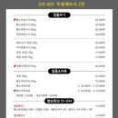 곱창짚황소돌양곱창본점 이미지