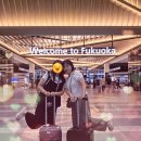 킨 | [후쿠오카 쇼핑] 요즘 뜨는 킨(KEEN)샌들 내돈내산 후기♥️