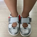 뉴 본 태권도 이미지