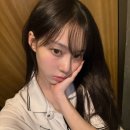 코지브라운