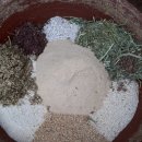 월산농장 이미지