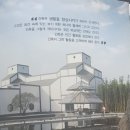 [3월 보고서] 건축가 프리츠커상 수상자들의 작품과 말 / 루스 펠터슨, 그레이스 옹-얀 이미지