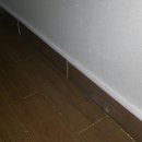 보라아파트 이미지