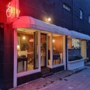 더 램브 | [대구 상인동 카페] 더램브 :: 브라운치즈라떼
