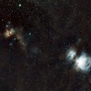 성운농장 | 2025년 회고 - 바라는 삶의 형태