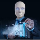 단디플랫폼 이미지